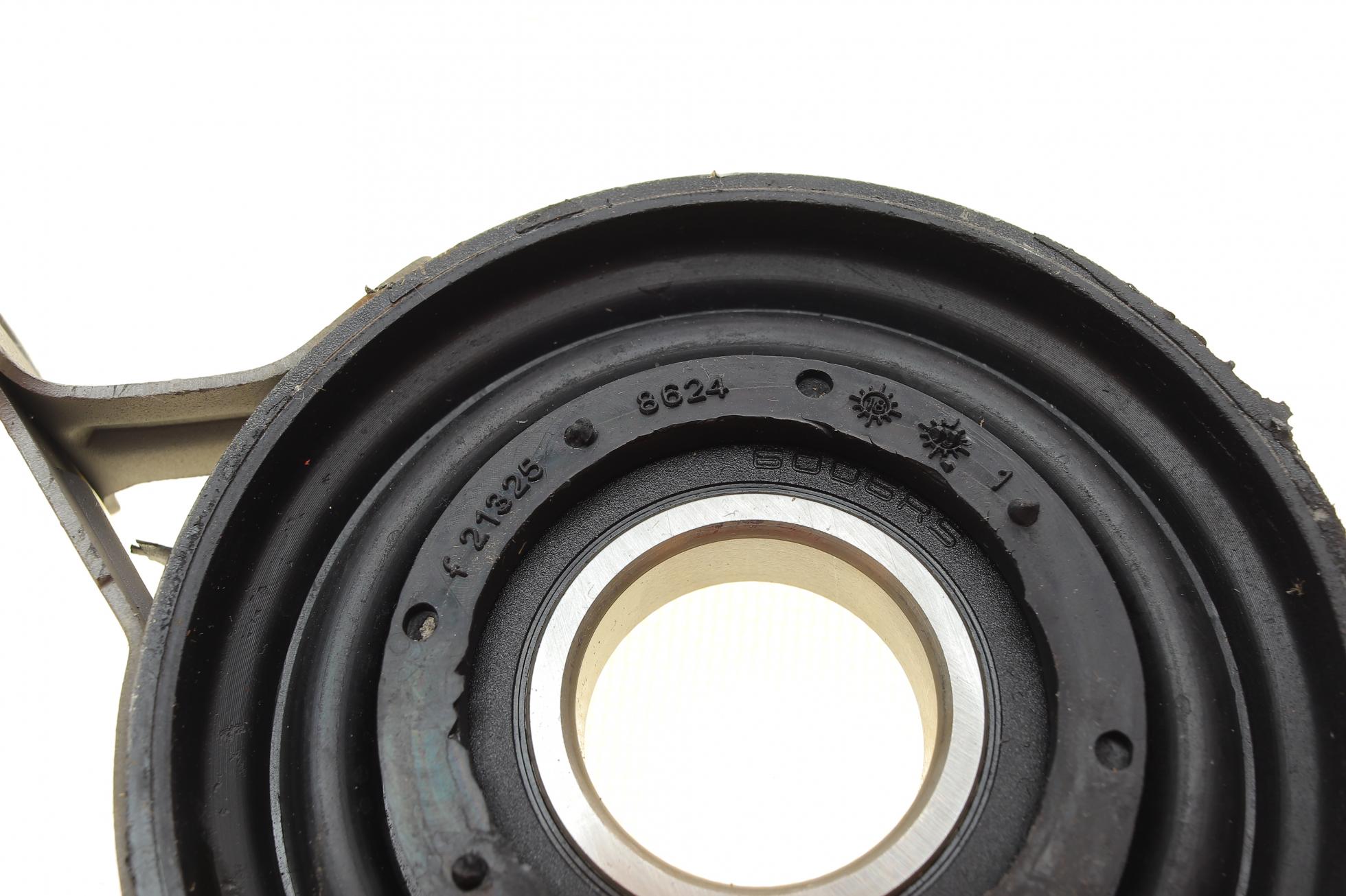 21141 FEBI BILSTEIN